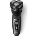 Philips skustuvas S3343/13, ličio jonų įkraunama, 3 skutimo galvutės, įkraunama, 0.3 kg