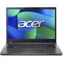 Acer TravelMate TMP214-55-G2-TCO-58UX, 14", WUXGA, Intel Core 5 120U, 16 GB, 512 GB SSD, Intel Iris Xe Graphics, Windows 11 Pro