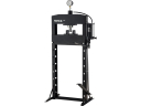 Hüdrauliline töökoja press YATO YT-55584 20 t