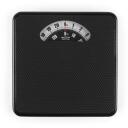 Salter Suur dial mehhaaniline kaal SA00700BBFEU12, 133kg, roostevaba teras, libisemisvastane pind
