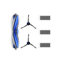 Стандартный сервис-комплект для серии DEEBOT X5 с фильтрами и щётками DKT060149 Ecovacs