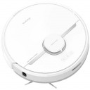 Робот-пылесос Dreame D9 белый 9GSADX18 XIAOMI