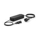 Philips Hue 100W V&auml;lise toiteplokk pistikuga 8719514414150, 100W, 220-240V, 2x30m kaablid