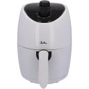 Jata Gaisa fritieris JEFR1223, 1000 W, 2L, 30 min taimeris, 80-200 &deg;C, neslīdo&scaron;as kājiņas, bez BPA