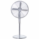 Ventilaator 70W 45cm CR 7314 CAMRY