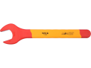 Insulated Open End Wrench 32Mm Vde YT-20969 YATO