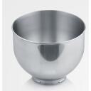 Severin Mazā sadzīves tehnika 5560, EGG-SP-H80-5560, balta, melna, slēdzis, apgaismojums nav, savienojums nav