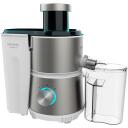 Cecotec Orbital Juicer Juice&Fresh 400, 4154, 400 W, 20000 RPM, 2 ātrumi, 1L mīkstuma tvertne