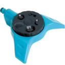 Vihmuti ECO; 51-445H CELLFAST