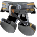 Sistēma Big Gun; 0793661099208 BLACK DIAMOND