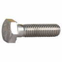 Bultskrūve A4-80 M8X30H-50gab. 61091127 ESSVE