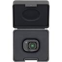 Dji Platleņķa objektīva piestiprinā&scaron;ana CP.MA.00000730.02, 2.3g, saderīgs ar DJI Mini 4 Pro