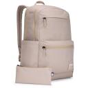 Case Logic Mugursoma 5196 Uplink CCAM-3216, 15,6 collu klēpjdatoram, 26L, 0,50kg, 100% pārstrādāts poliesters