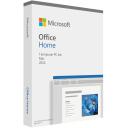 Microsoft Office mājas 2024, EP2-06862, Polijas valoda, ofisa komplekts, Mac un Windows atbalsts