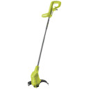 Grass trimmer 350W 250mm RLT3525 5133002789 RYOBI