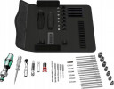 Tööriistade komplekt 41tk. (5135939001)  Wera