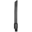 Jimmy Lankstus LED ply&scaron;io įrankis J83 Pro/JV85/JV85 Pro/H8 Flex/H9 Pro/H9 Flex/H10 Flex/H10 Pro B0XF0530001R, 0.25kg, 1vnt