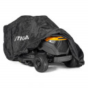 Покрывала 250х125х130см 1134-9177-01 СТИГА