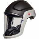 Противопожарный шлем Versaflo M-307 XA007707475 3M