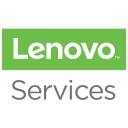 Lenovo Garantii 5WS0W86646, 4 aastat, kohapeal, osad ja t&ouml;&ouml;, m&otilde;eldud ThinkPad 13, A275, A285, E455, L13, L390, T440, T480
