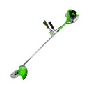 Триммер / кусторез бензиновый 52 куб. См FC-52 LX FORESTA