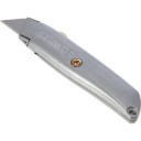 Peilis 99 E su ištr. ašmenimis 155 mm 2-10-099 STANLEY