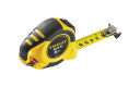 Ruletė  su magnetu MAX 5m x 25mm STHT0-36117 STANLEY