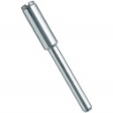 Stiprinājuma kāti, 4 gab. 26150402JA DREMEL