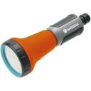 Gardena Laistymo pistoletas 0010634, 220 mm, oranžinė, 106 mm, rankinis, 1 vnt.