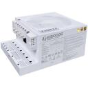 Lian Li Maitinimo &scaron;altinis EDGE GOLD 1000 G9P.EG1000G.WH00.EU, 1000W, 80 PLUS Platinum, visi&scaron;kai modulinis