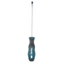 Skrūvgriezis SL 4,0 mm 100 mm  B-66020 MAKITA