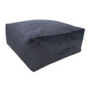 Pufs MITSU-MITSU 80x80xH30cm P0066311