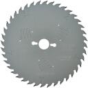 Dewalt Pjūklų diskas DT4322-QZ 250 mm, 30 mm, 40T, C4 premium karbidas, 3 mm pjovimo storis, ATB dantys