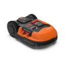 Robotniiduk Landroid L2000 WR155E WORX