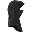 Maska M'S Merino 250 Balaclava, Black, 0605284298510 SMARTWOOL