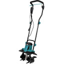 Elektriskais kultivators KS 1000T E, 1000W, 36cm, KONNER & SOHNEN