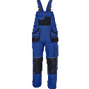 Tunked CARL BE, suurus 52 CHERVA