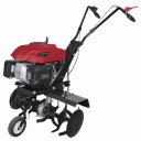 Zemes frēze, MTP 560, Benzīna 2.5kW, 5912311903, SCEPPACH