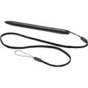 Durabook Varustustootja ja kinnitus capacitive touch DMSTXX, must, 1 tk