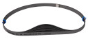 Zāģlenta 13x0.5x730mm, 24TPI, E-04123 MAKITA