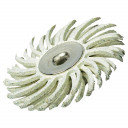 Абразивная щётка К 120, 1 шт. 2615S472JA DREMEL