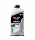 Engine Oil Synpower FE 5W30 1L, Valvoline, 907849, 1L, API: SL/CF