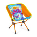 Chair CHAIR ONE Mini, HELINOX, 8809668418071, TIE DYE, 450g, 90kg