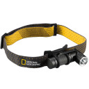 Pealamp 450 lm NATIONAL GEOGRAPHIC ILUMINOS 450 LED