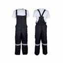 Soojad tunked hall XL SPU_FARGO_GRAY-XL