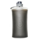 Mīkstā pudele FLUX 1,5L, 0834456003069 HYDRAPAK