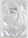 Вакуумные пакеты 250X350 YG-09333 YATO