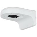 Dahua PFB2203W seinakinnitus, valge, 162 &times; 129.4 &times; 80 mm, 0.49 kg, turvakaamera tarvik