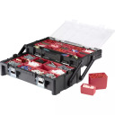 Organiser Cantilever 22" KETER 30185073 57,2x30,7x16,7cm