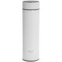 Adler Termos AD 4506w, 473 ml, 304 roostevaba teras, LED ekraan, akumulator, n&otilde;udepesumasinas pestav